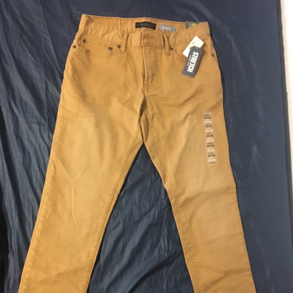 Aeropostale Pants - Picture 1 of 4